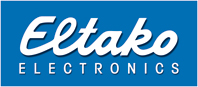 Eltako logo