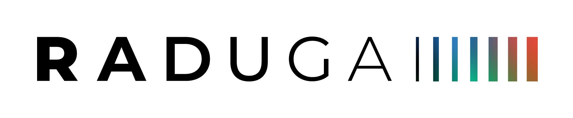 Raduga logo