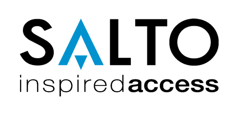 Salto logo